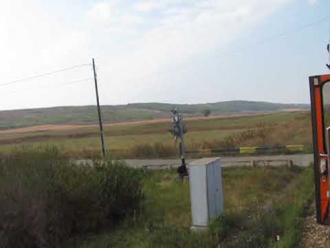 2011-(09)-(23-24) Bucuresti Nord Husi 108DUPA BARZESTI PANA LA BRAHASOAIA