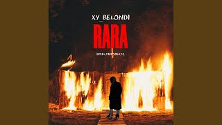 Rara Music Video