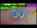 We Williee Winky Nursery Rhymes