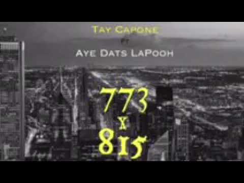 Tay600 Ft AyeDatsLaPooh/ 773x815 (Freestyle)