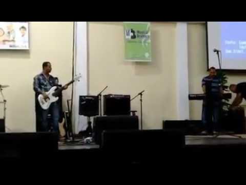 Dudu Moreira-Tulipa(Cacau Santos)