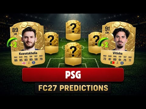 YouTube Thumbnail