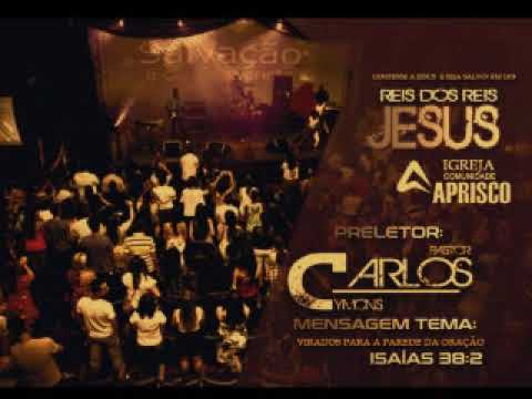 virados para a parede da oração ISAÍAS 38:2