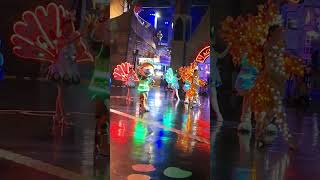 Download lagu sayonara sayonara sampai berjumpa pulang #badut mp3