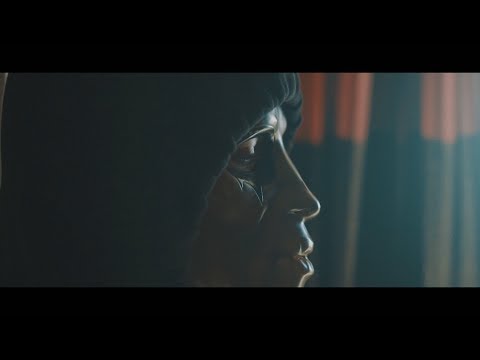 Sturmz Ft Dappz - The Devil Inside [Music Video] | RatedMusic