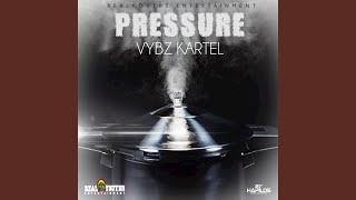Pressure