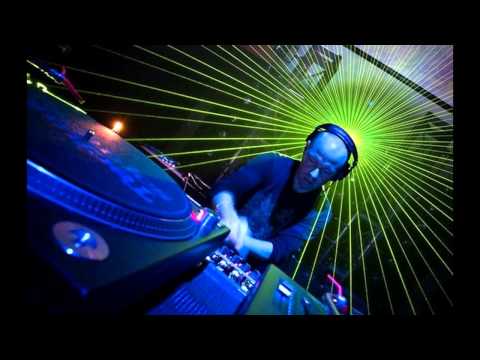 Thomas Penton – Showreal Promo Mix 2002 [HD]