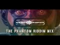 The Prequels But It S The Phantom Riddim Mix