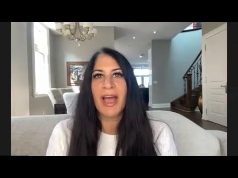 BATRA'S BURNING QUESTIONS One thing Canadians can agree on Trudeau must go!