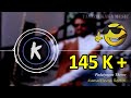 Padaiyappa BGM Trap - KamalEleven Remix |  A R Rahman | Rajnikhanth