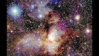 Sly & Robbie - Jah Jah Children Dub