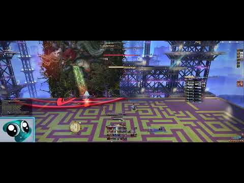 M7S Blind Prog Day 1