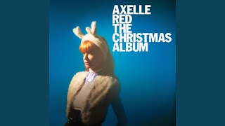 Someday At Christmas
