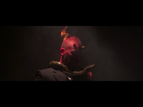 Video thumbnail for Asceta