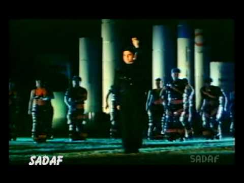 Sach Keh Raha Hai Deewana — watch video