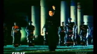 sach keh raha hai deewana - YouTube