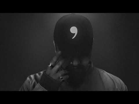 Rota ft Yener Çevik - Tek Kişi (Rota verse)