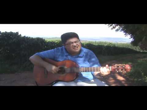 André Bolela - Eu te chamo Jesus