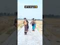 90 S Old Hindi Songs 90s Love Song Udit Narayn Alka Yagnik Kumar Sanu Songs Hindi Jukebox