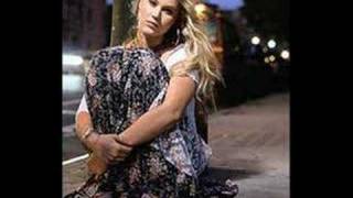 Joss Stone - Security 2K Radio