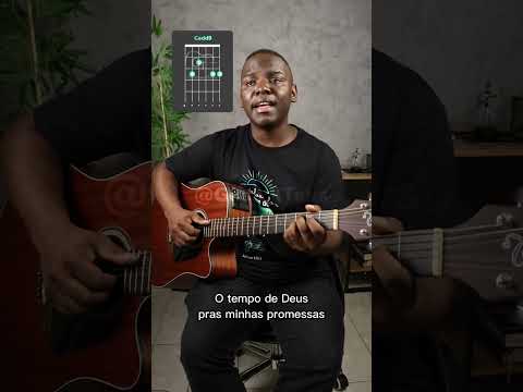 Tempo de Deus - Sopro de Deus