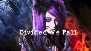 Divided We Fall Music Video