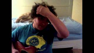 The Idiot Kings (Soul Coughing Cover)