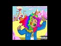 6ix9ine KEKE Feat Fetty Wap A Boggie Wit Da Hoddie Official Audio Video