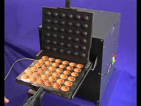 ПЭМ-2УПрофи