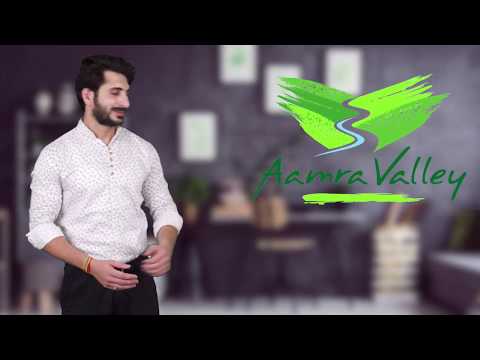 Har Govind Tiwari portfolio video4