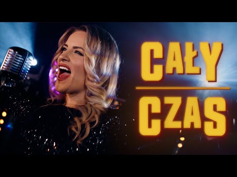 TERAZ MY Sanok - CAŁY CZAS - PROMO 2025