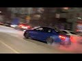 Tokyo Drift - Teriyaki Boyz - Ultra slowed