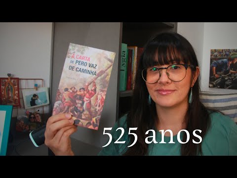 video thumnail