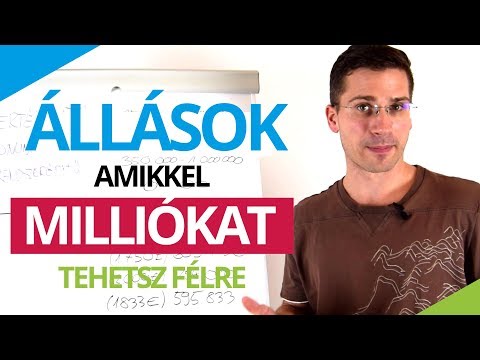 hashártyarák uk