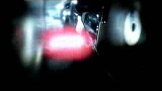 Dissection-(Starless Aeon) Rebirth of Dissection.