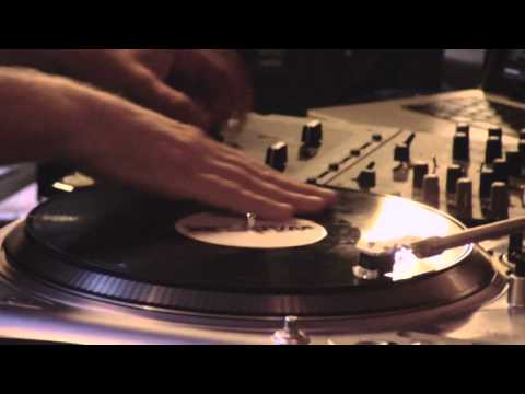 community skratch bbq 2012 monster pt3