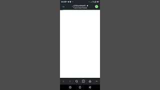 Download lagu Shadow swap yadda ake swapping na Core zuwa shadow swap. 1- mp3