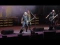 Kabát - Banditi Di Praga, LIVE HD TOPFEST 2014 ...