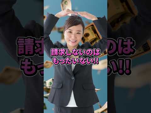 丁寧なSNS動画編集代行をいたします イメージ1