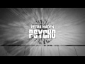 Petra Haden - "Psycho"