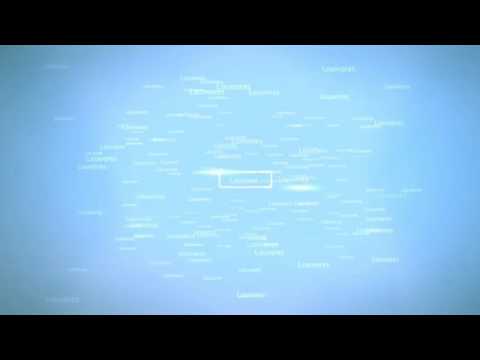 Ton Carfi part: Bruno Sorriso maroto porque eu te amei