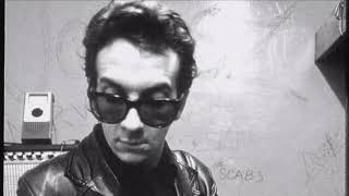 Elvis Costello, ”Our Little Angel” (DEMO VERSION)