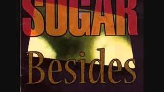 Sugar - Explode and Make Up LIVE