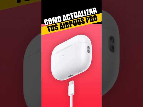 Actualización de tus <a href=