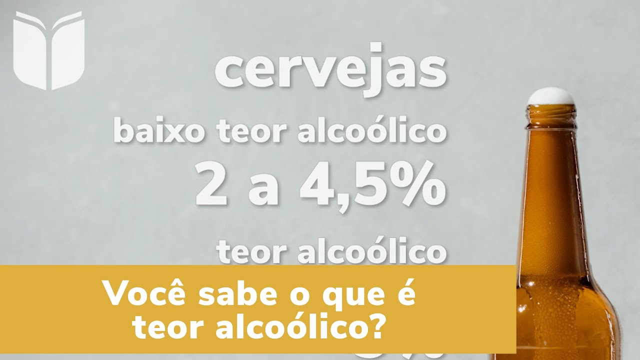 Misturar bebidas alcoólicas ou tomar um único tipo de bebida faz diferença?