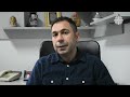 What Do Women Bring To Caritas Karam Abi Yazbeck Caritas MONA Answers