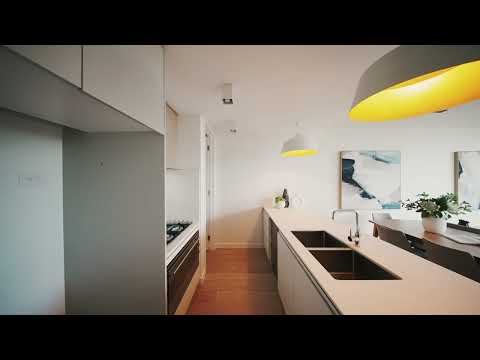 102/7 Riversdale Road, Hawthorn, VIC 3122, 3 ਕਮਰੇ, 2 ਬਾਥਰੂਮ, Apartment