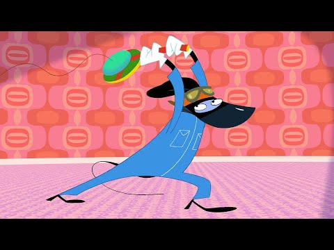 Ratz 🐀 BEST OF RAZMO- Compilation en HD