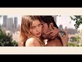 DKNY Be Delicious for Women (Kvepalai Moterims) EDP - 100ml