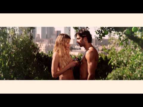 Kvepalai moterims DKNY Be Delicious EDP, 30 ml video